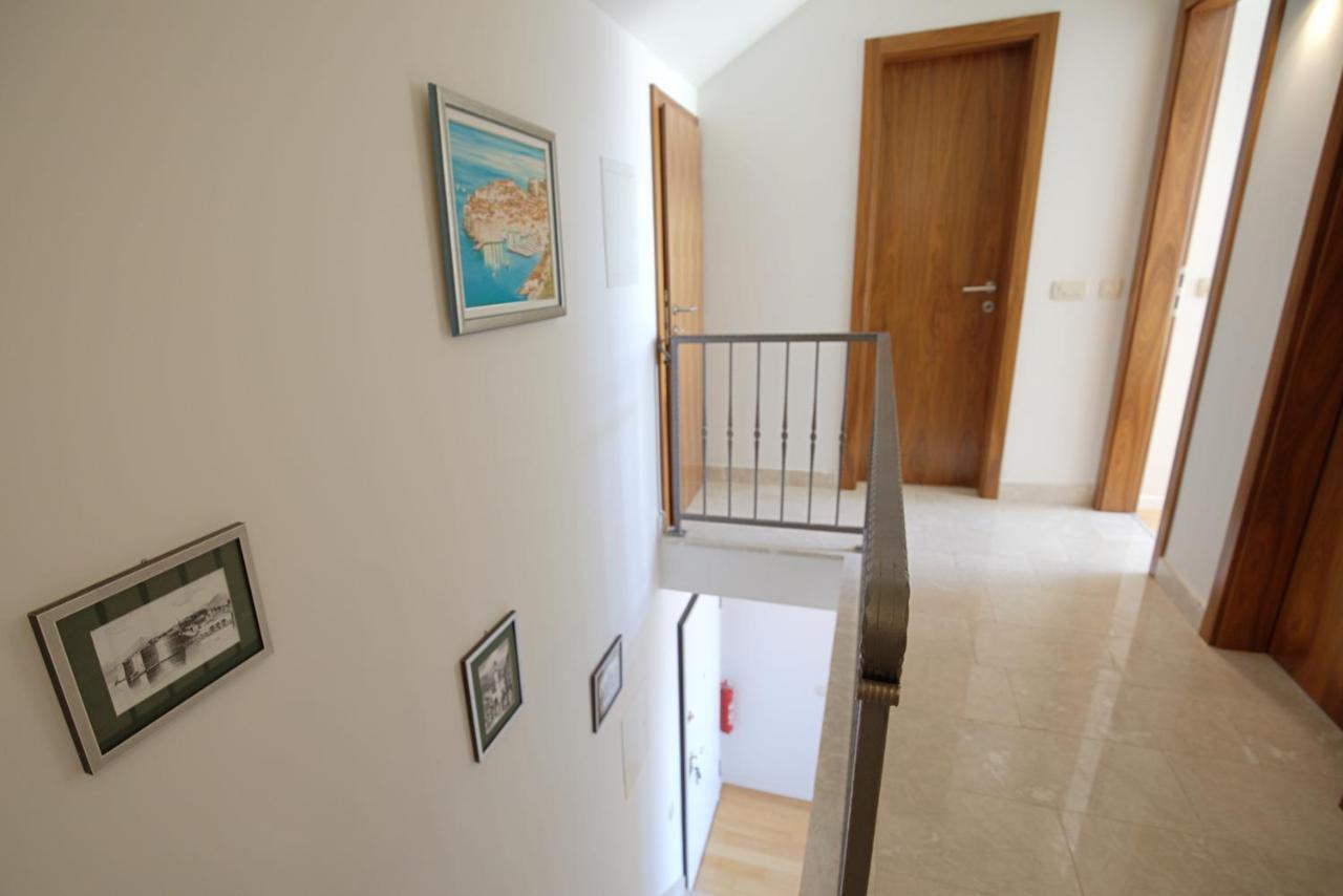 Mai Apartment Dubrovnik Exterior foto
